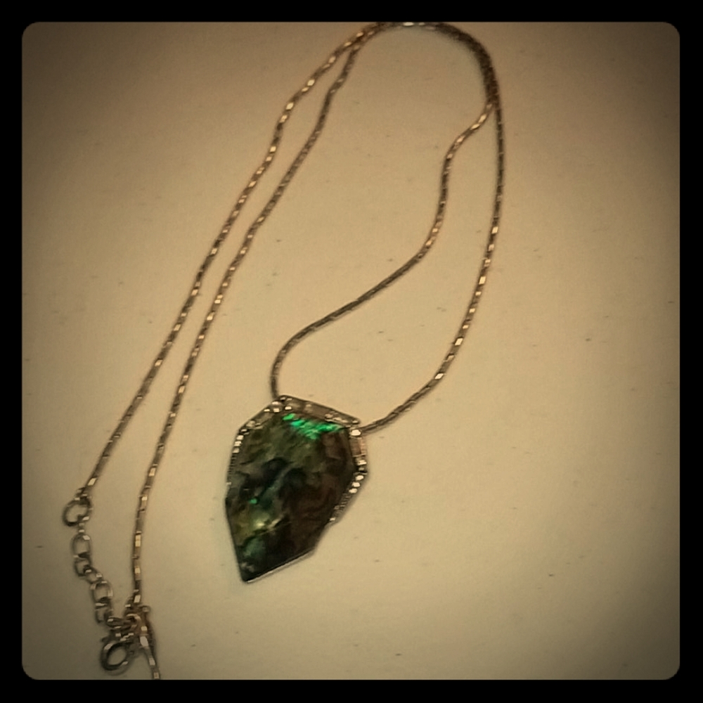 Chloe + Isabel Necklace